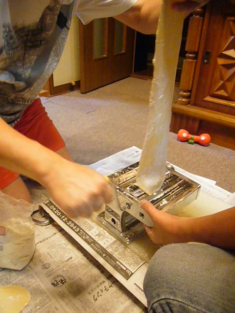 e0018604_1661894.jpg