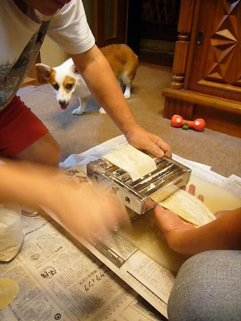 e0018604_1663318.jpg
