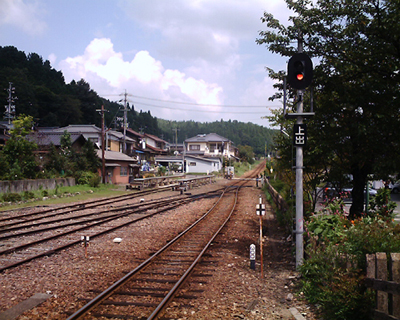 c0030705_23503413.jpg