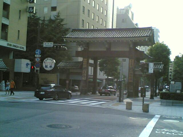 c0077105_111334.jpg