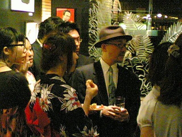 c0077105_1122748.jpg