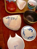 c0148705_21142639.jpg