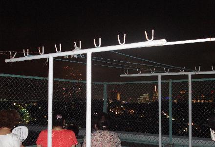 f0084806_16362328.jpg