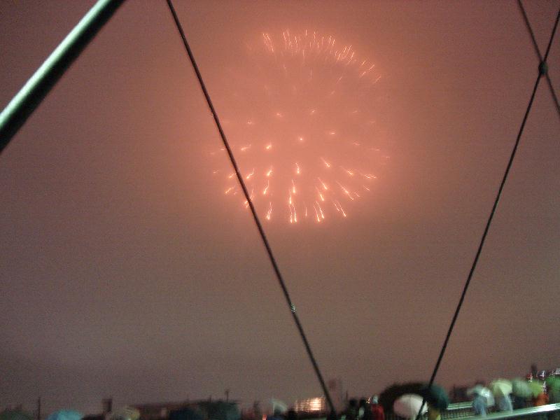 f0084806_794961.jpg