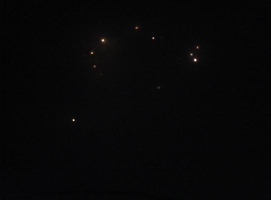 f0084806_8471510.jpg