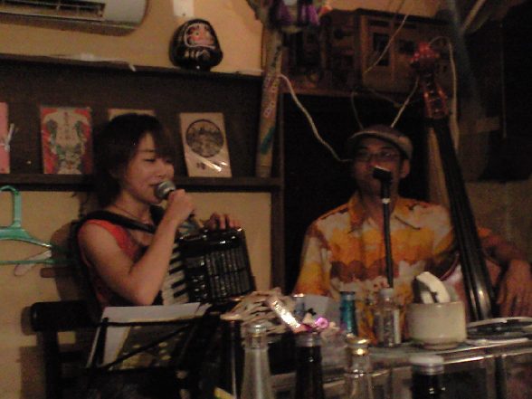 c0063108_22375164.jpg