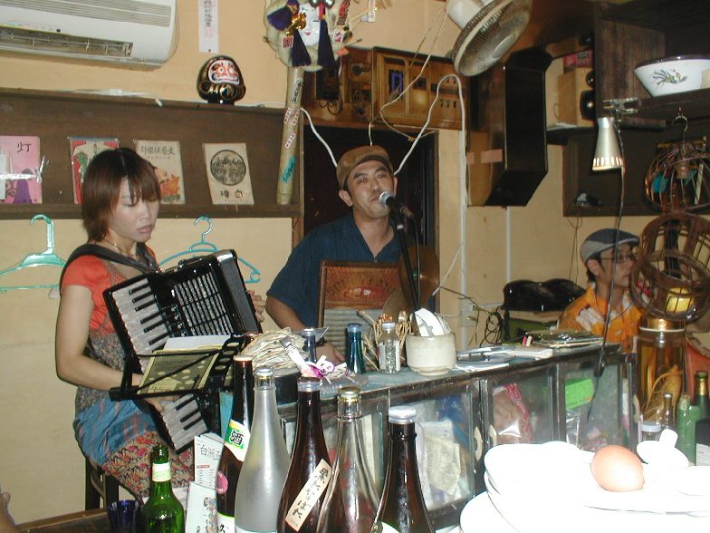 c0063108_2249143.jpg
