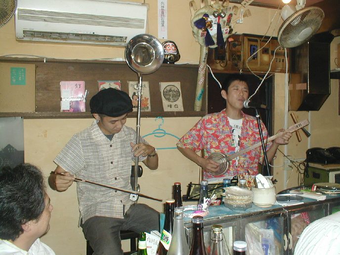 c0063108_2253520.jpg