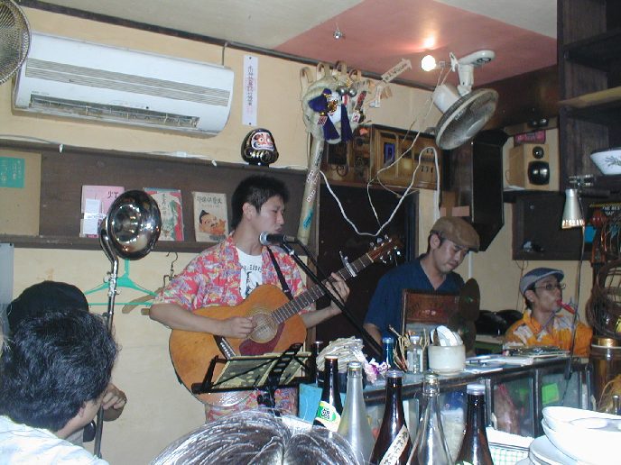 c0063108_22542243.jpg