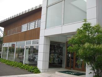 c0138908_10204286.jpg