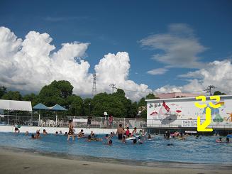 c0138908_1024313.jpg