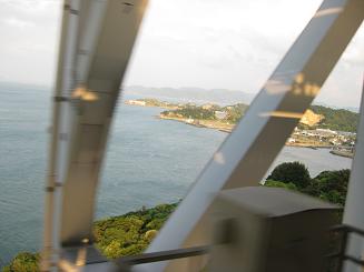 c0138908_10282944.jpg