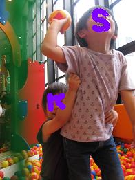 c0138908_10564219.jpg