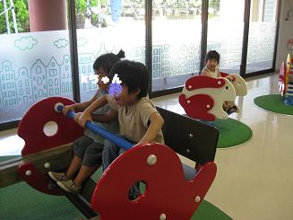 c0138908_10574412.jpg