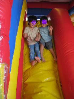 c0138908_1105215.jpg