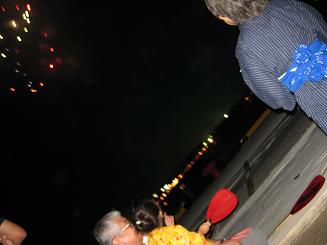 c0138908_1110435.jpg