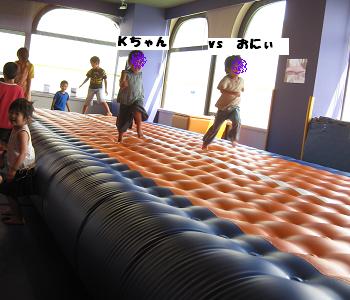 c0138908_1144764.jpg