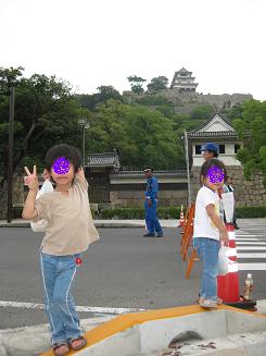 c0138908_1191176.jpg