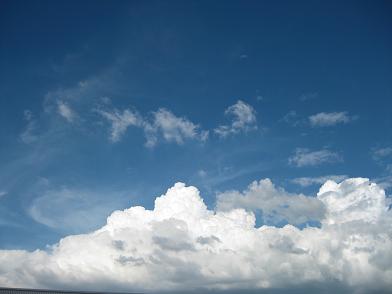 c0138908_9515844.jpg