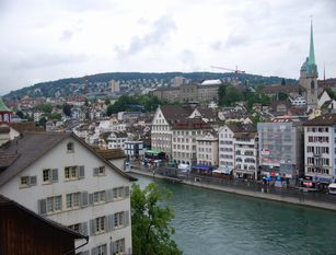 c0149408_1416944.jpg