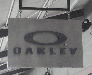 e0015108_23473242.jpg