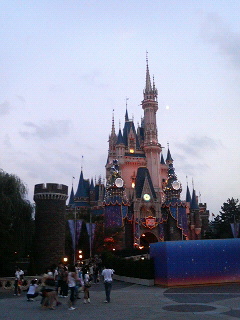 f0127408_22245946.jpg
