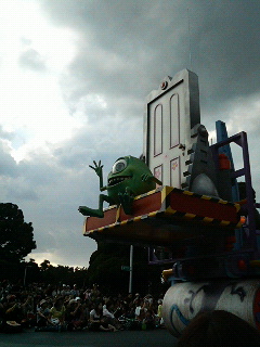 f0127408_22245975.jpg