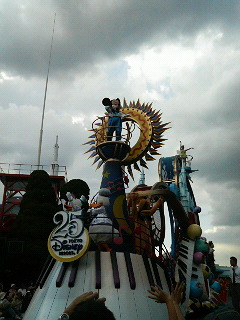f0127408_22245987.jpg