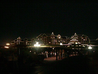 f0127408_2225060.jpg