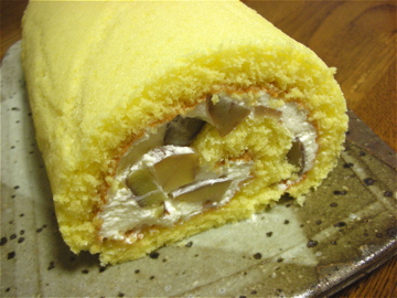 c0145209_218461.jpg