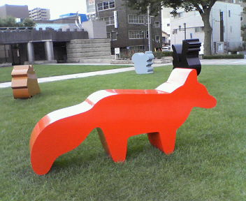 f0024409_845033.jpg