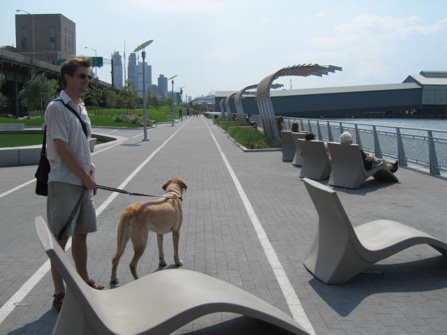 f0036409_9393276.jpg