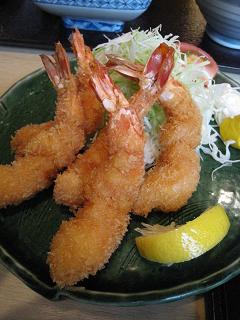 f0040310_17382383.jpg