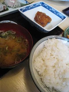 f0040310_1738985.jpg