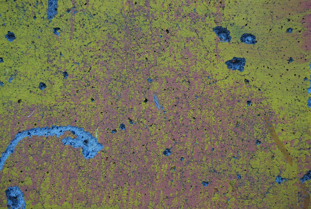 c0153411_2121115.jpg
