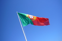 c0167813_7492842.jpg