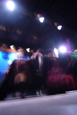 c0167813_7541074.jpg