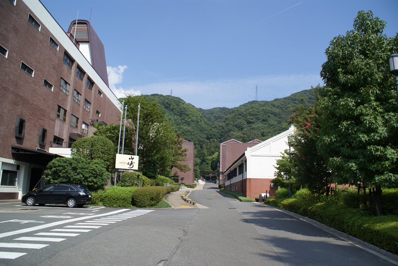 e0131113_15535134.jpg