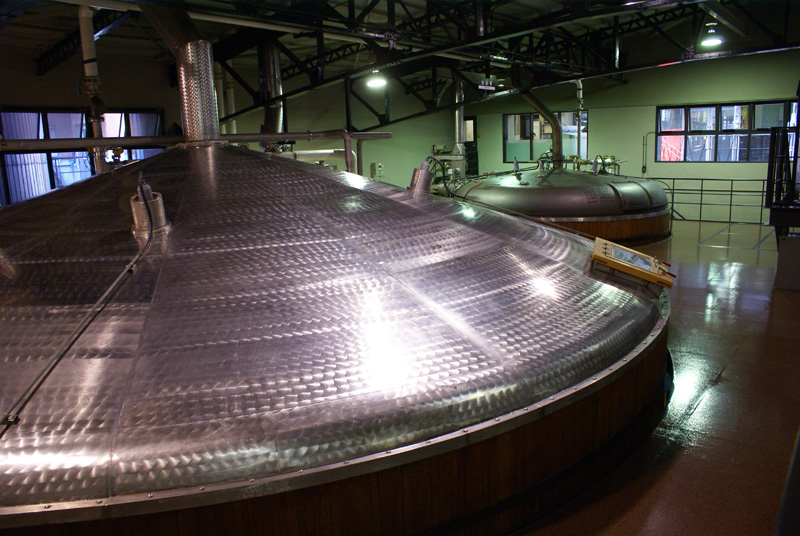 e0131113_15544725.jpg