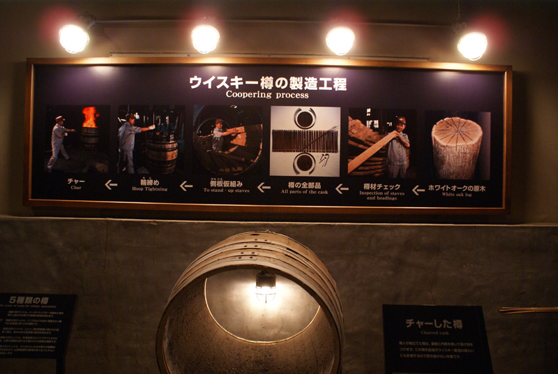e0131113_15562554.jpg