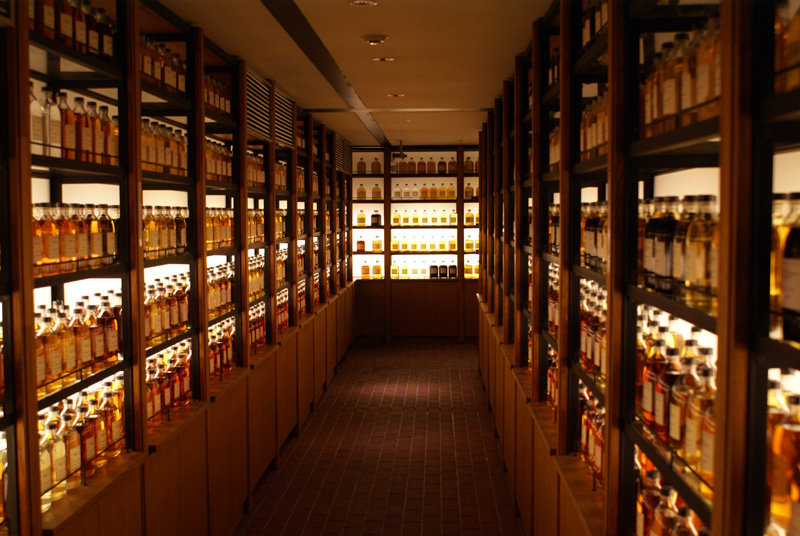 e0131113_15571143.jpg