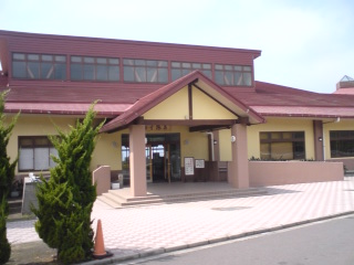 b0121015_11423648.jpg