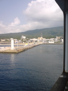 b0121015_11513928.jpg