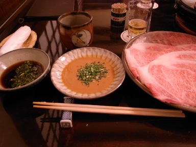 b0130015_0353957.jpg