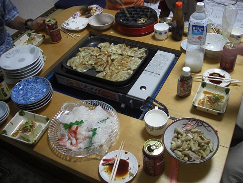 c0005619_23321646.jpg