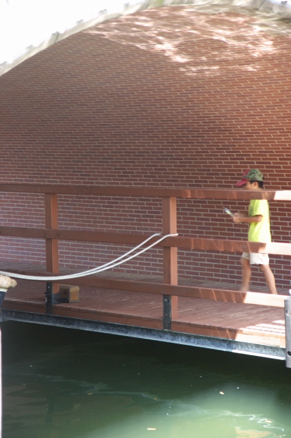 c0089419_1223074.jpg