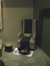 d0038319_13451042.gif