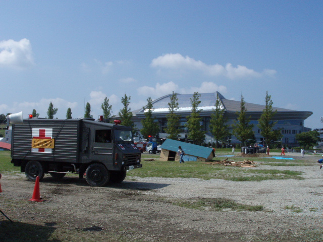 e0105019_1751312.jpg