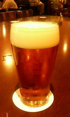 c0054121_1616796.jpg