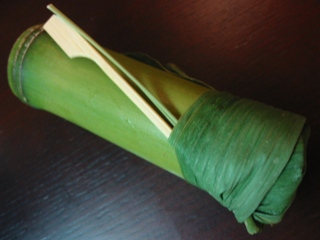 d0141221_2236670.jpg